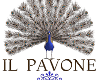 Il Pavone Restaurant, Walnut Creek, CA